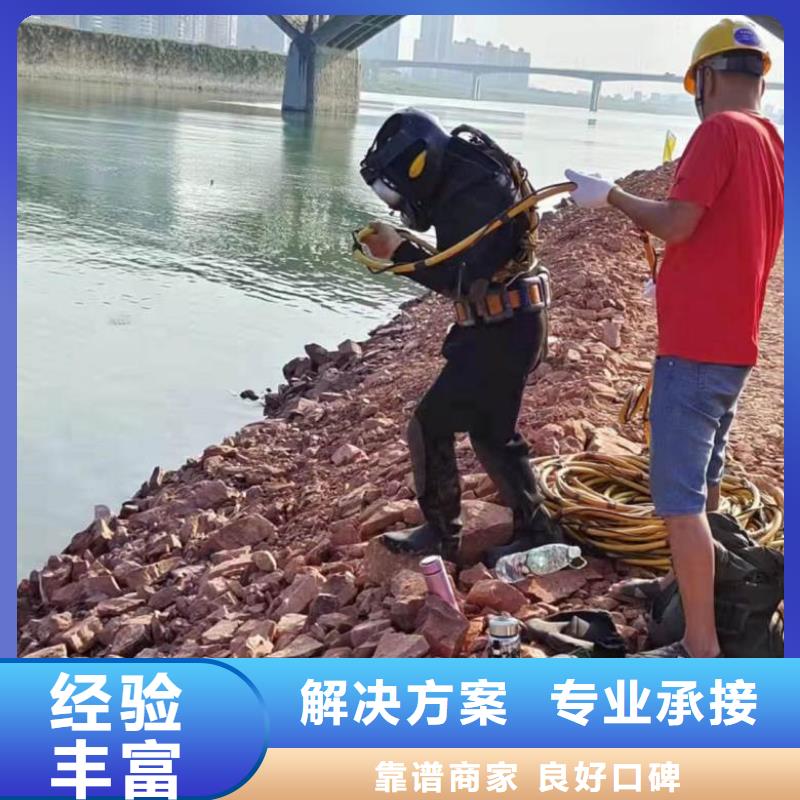 水上浮吊船,【堤防工程施工】技术好