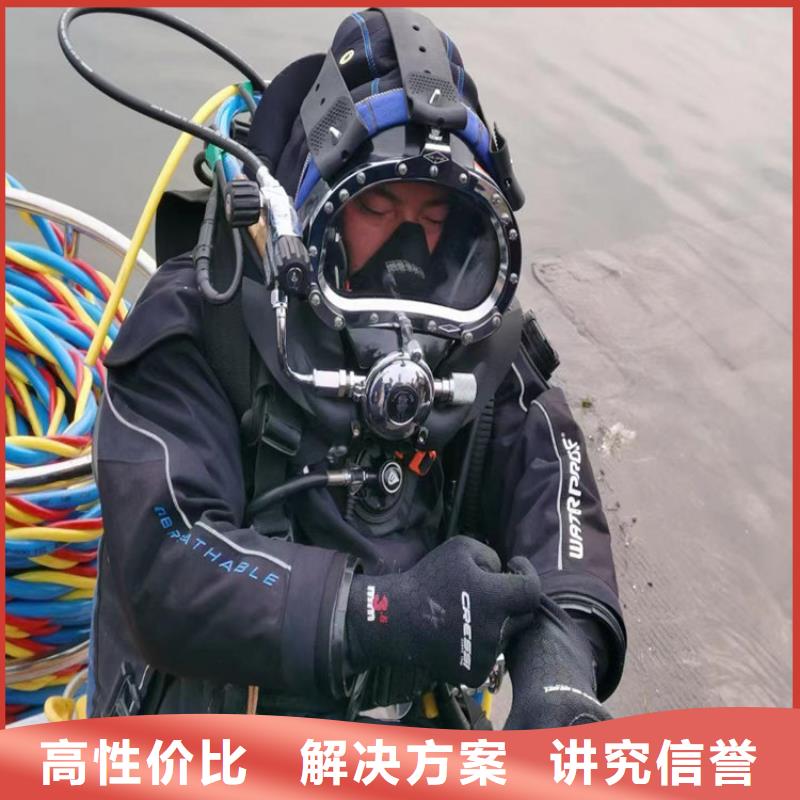 水上浮吊船實(shí)力強(qiáng)有保證