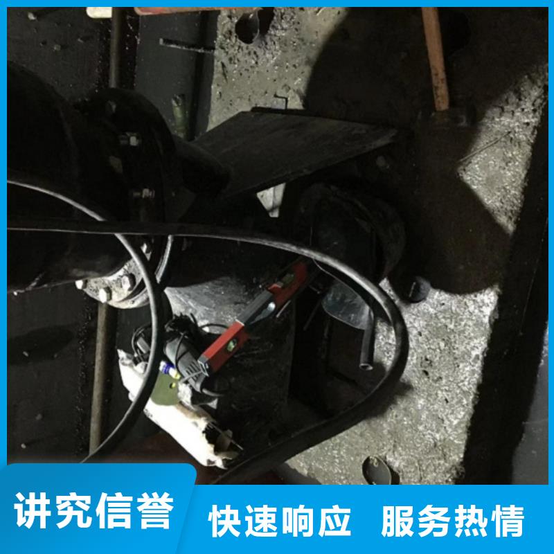 潛水員水中打撈實(shí)體廠家-放心選購(gòu)