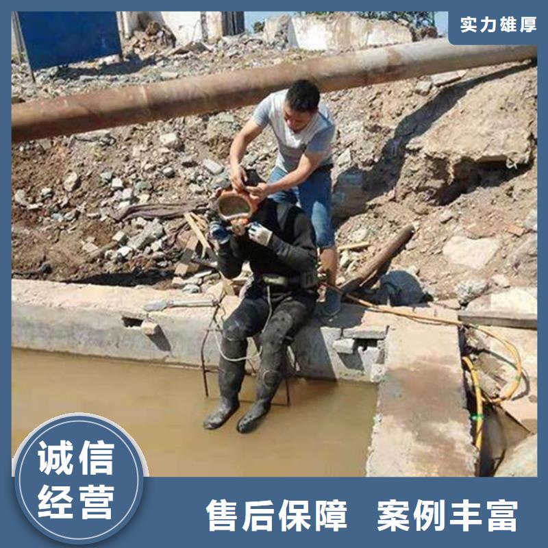 水上浮吊船【水下打撈救援隊】比同行便宜