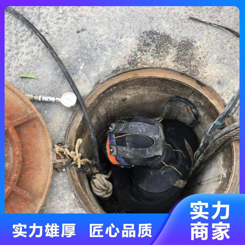 【水上浮吊船水下管道電纜安裝一站式服務(wù)】