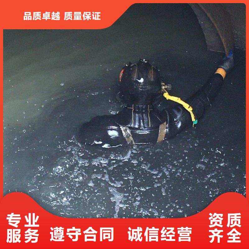 水上浮吊船技術(shù)比較好