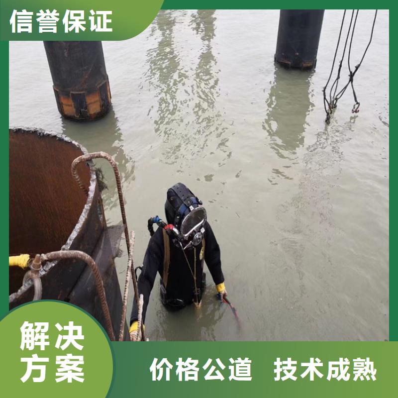 小型拼装浮吊船-小型拼装浮吊船货源足