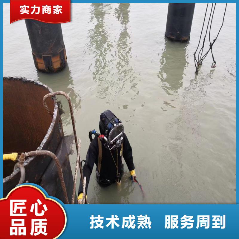 水上浮吊船【水下打撈救援隊】比同行便宜