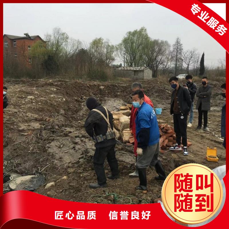 水上浮吊船水下沉管沉箱施工服務至上