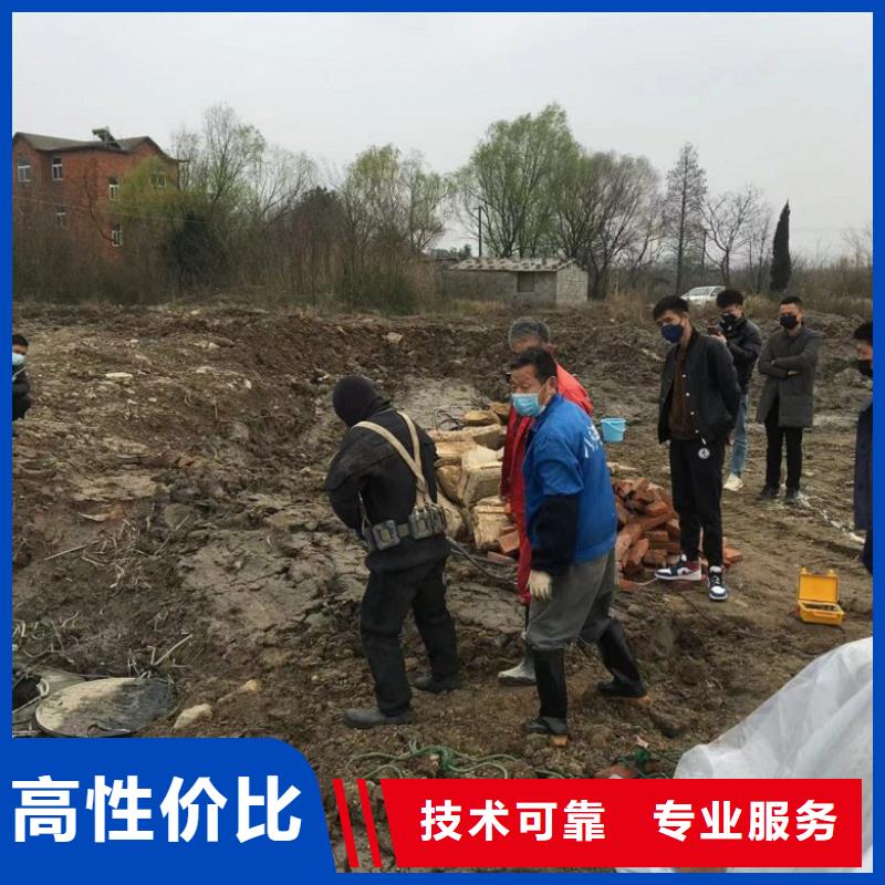 【水上浮吊船堤防工程施工比同行便宜】