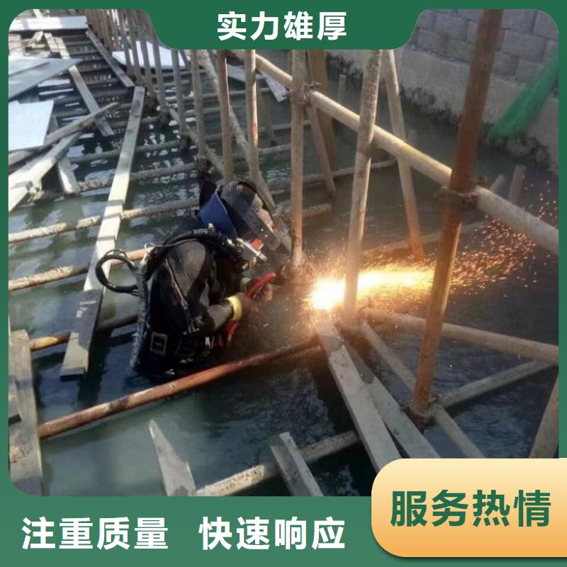 水上浮吊船水池管道疏通實(shí)力團(tuán)隊(duì)