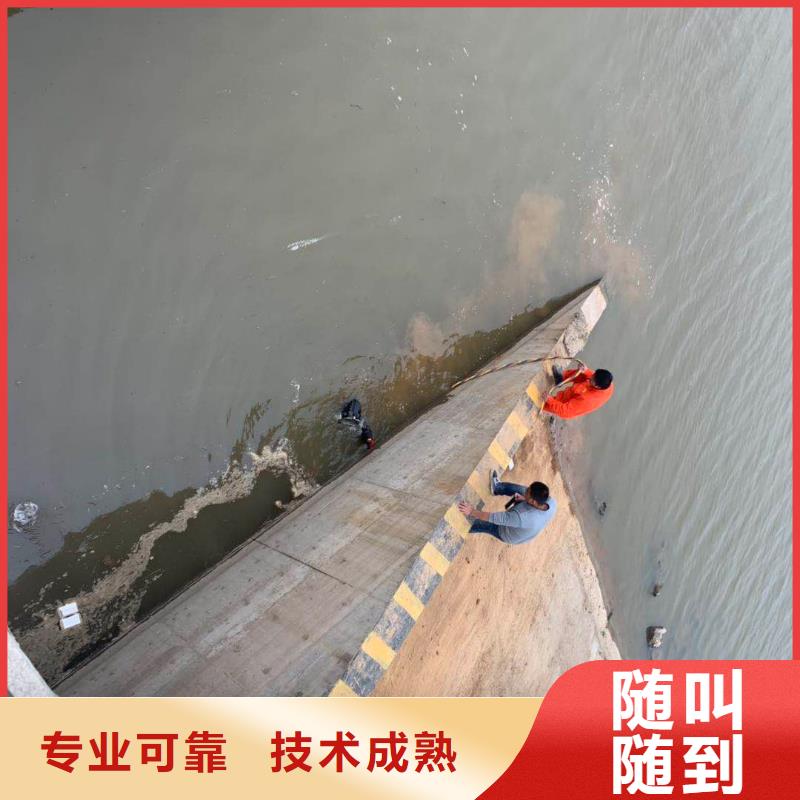 水上浮吊船實力強有保證
