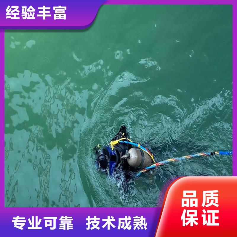 水上浮吊船水下管道電纜安裝高性價(jià)比