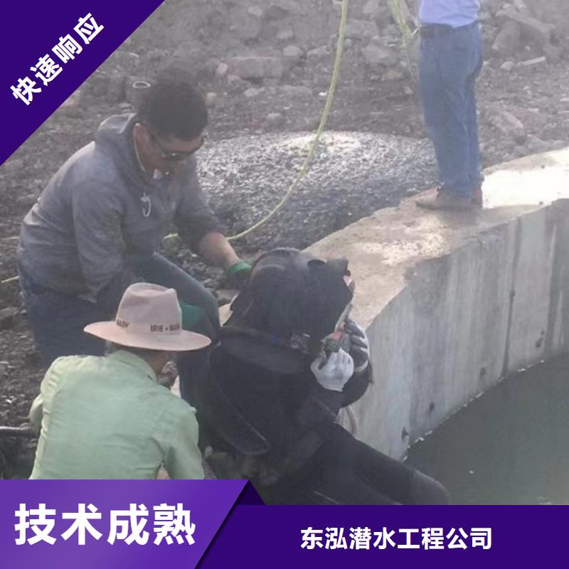 水上浮吊船專業(yè)承接