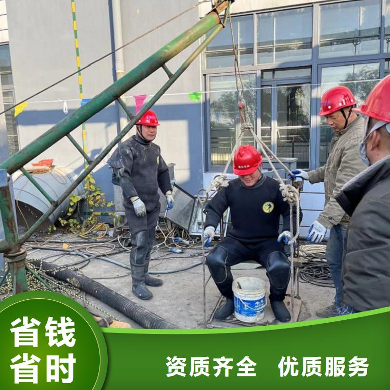 水上浮吊船專業(yè)承接