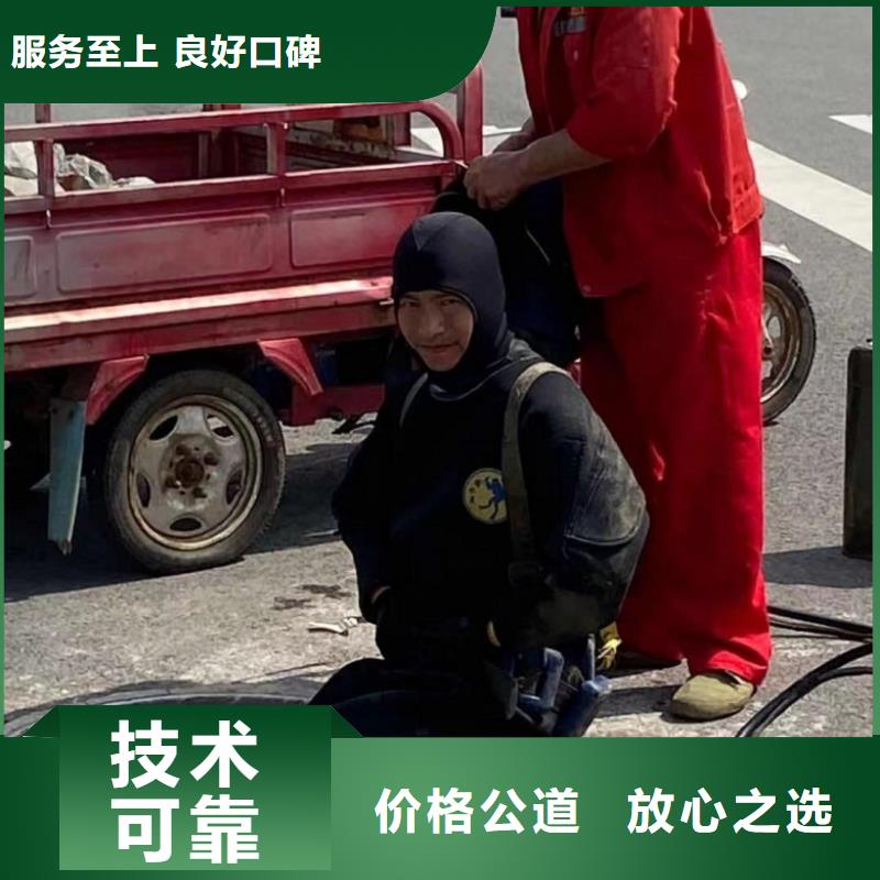 水上浮吊船水下管道電纜安裝高性價(jià)比