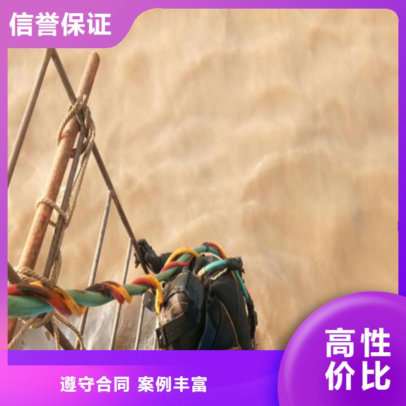 水上浮吊船實(shí)力強(qiáng)有保證