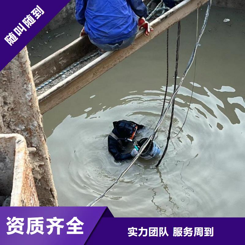 水上浮吊船 水下管道電纜安裝信譽保證