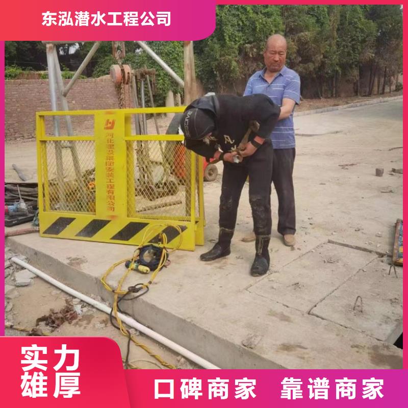 水上浮吊船水下清淤靠譜商家