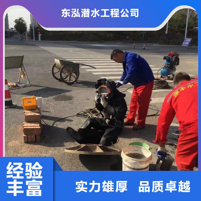 水上浮吊船水下清淤靠谱商家