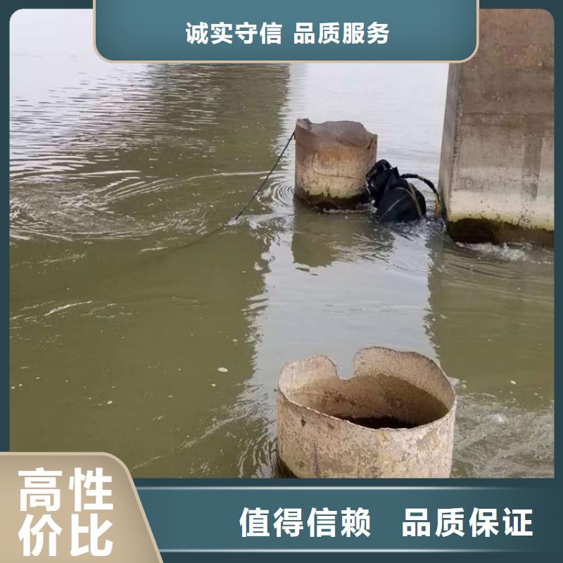 水上浮吊船_水下管道安装正规团队