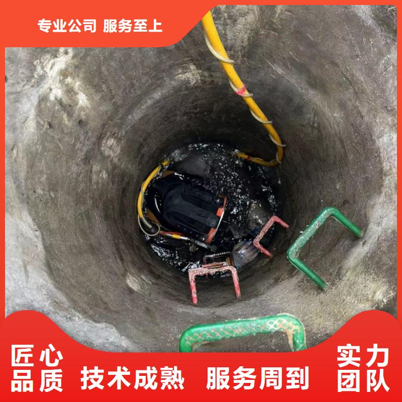 水上浮吊船堤防工程施工价格低于同行