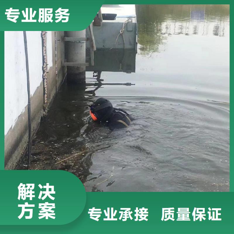 水上浮吊船水下沉管沉箱施工质优价廉