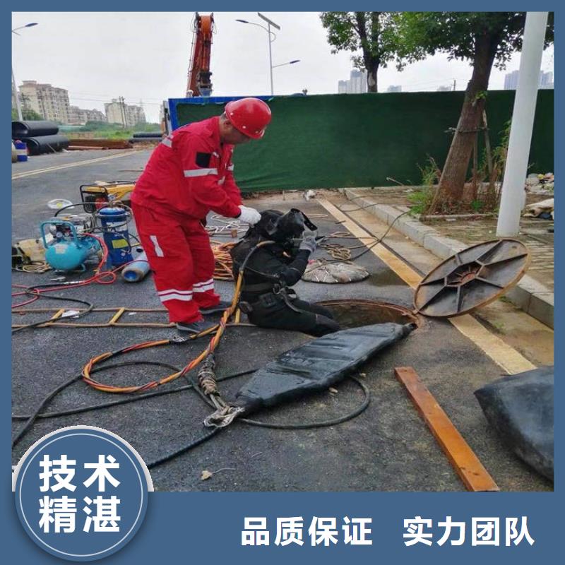 水上浮吊船堤防工程施工实力商家