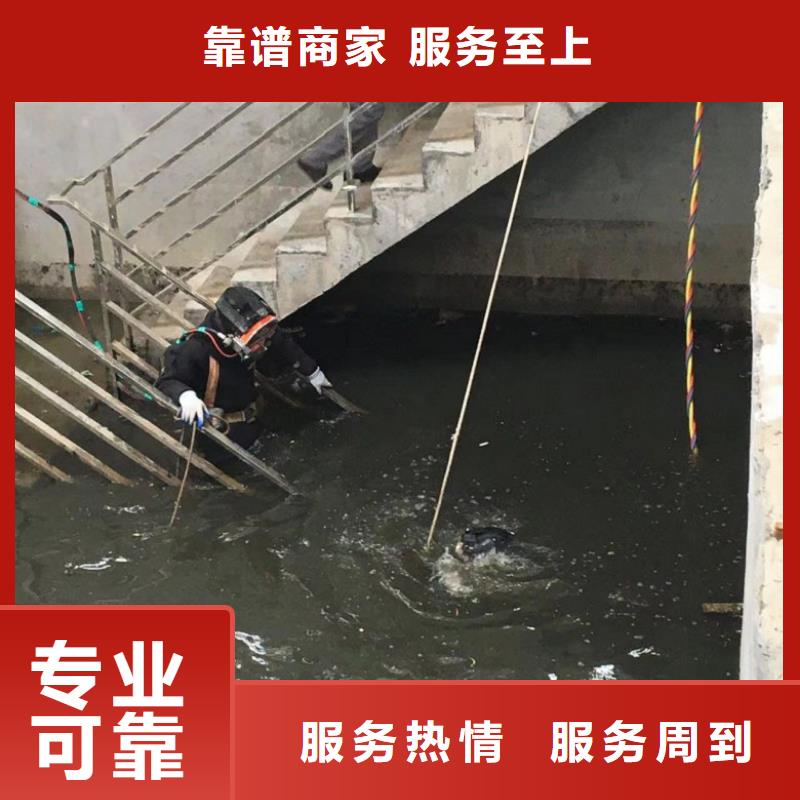 【水上浮吊船】污水管道清淤高性价比