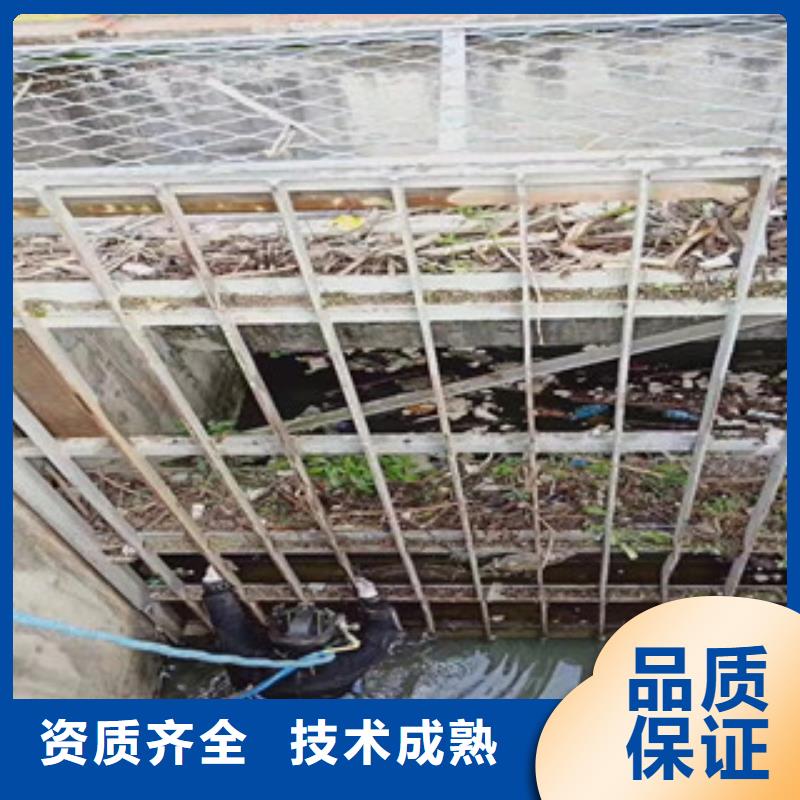 免費咨詢供貨及時保證工期