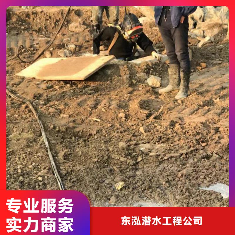 销售模袋混凝土施工_实力厂家