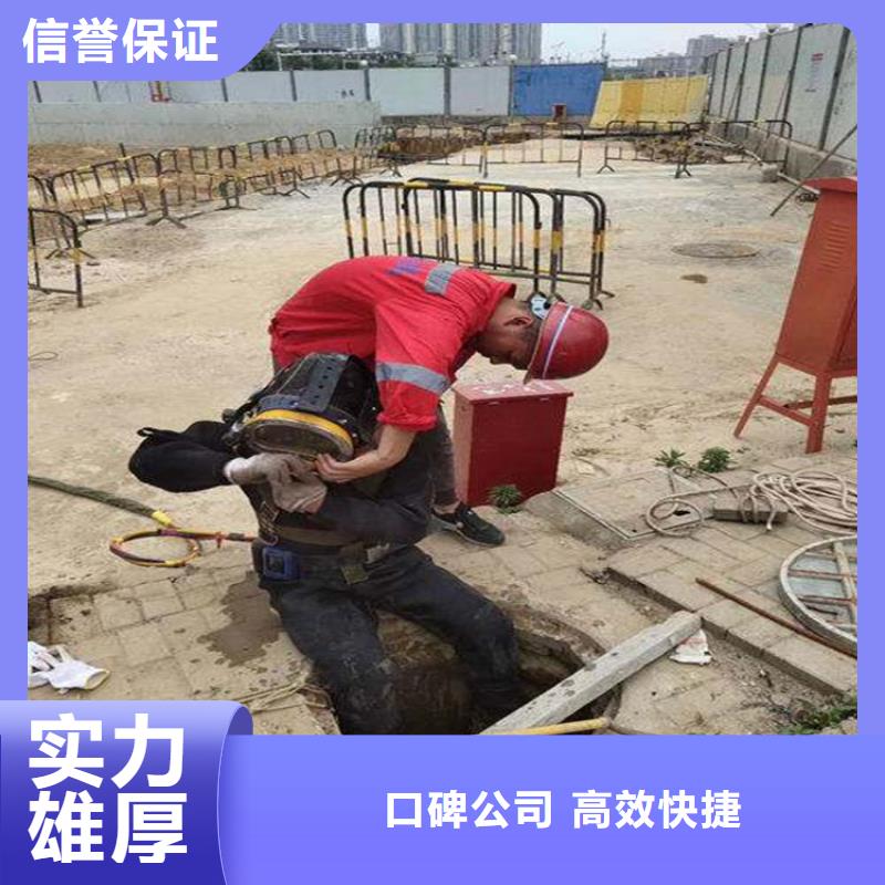 发货及时的钢管桩拔除批发商