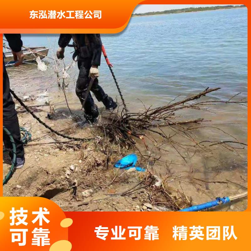 政排水管道抢修封堵商家