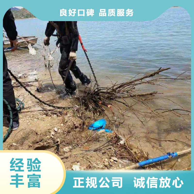 规格齐全的潜水员水库闸门检查生产厂家