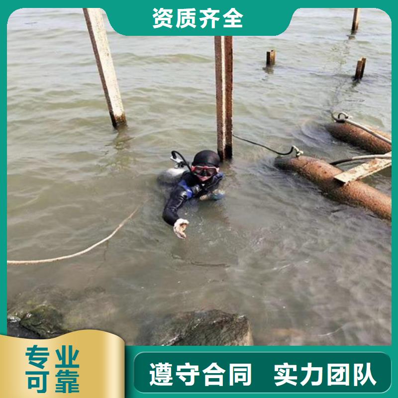 拼装浮吊船实体大厂