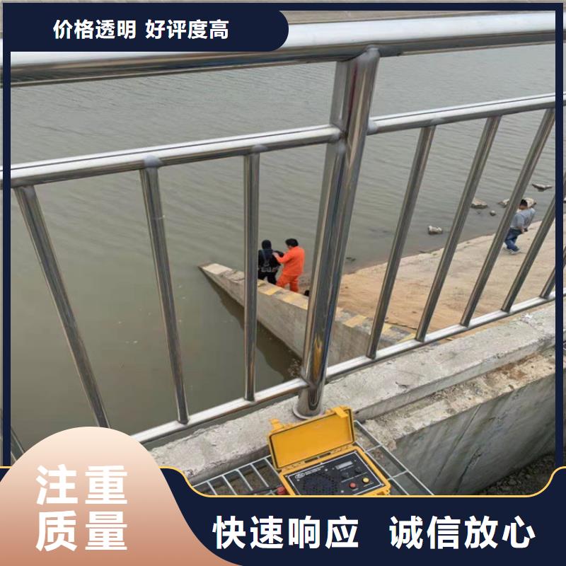 銷售潛水員水下打撈_精選廠家