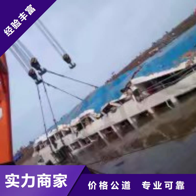 排水管道堵漏公司便宜批发