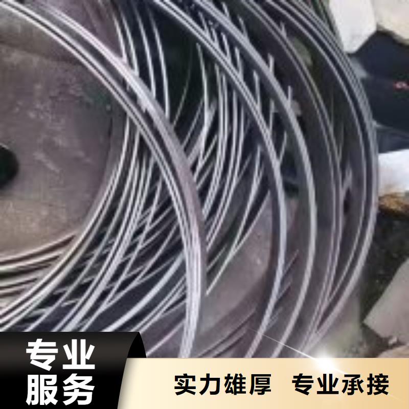 卖潜水员水中电焊的销售厂家