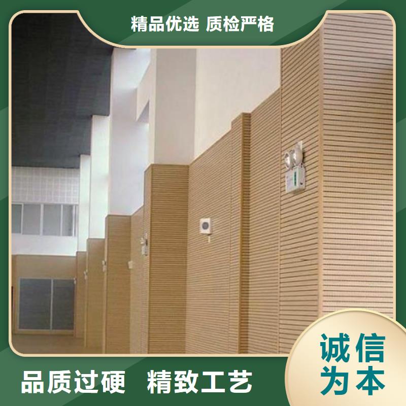 广东省深圳市桂园街道体育馆声学设计改造公司方案--2025最近方案/价格