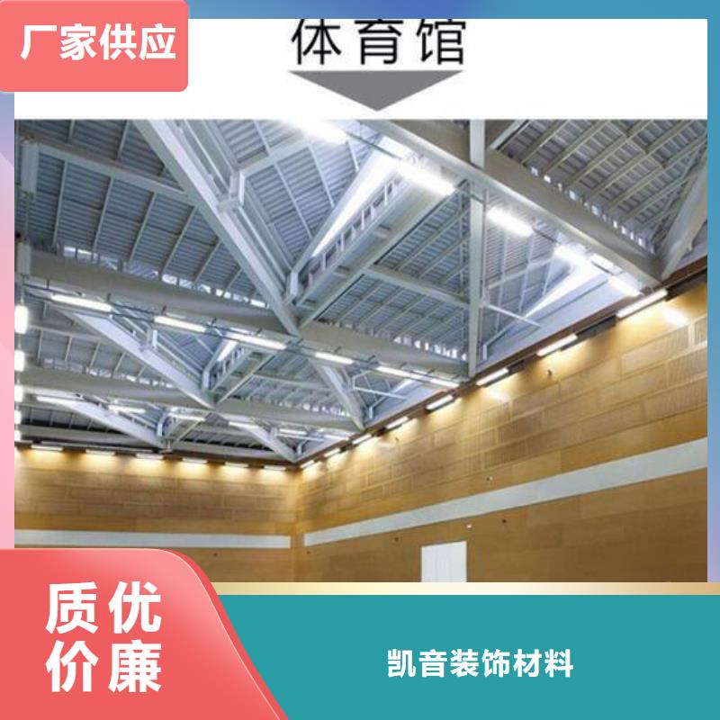 广东省深圳市桂园街道体育馆声学设计改造公司方案--2025最近方案/价格