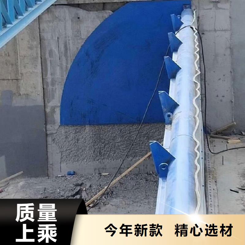 翻板閘門實力廠家放心選擇！