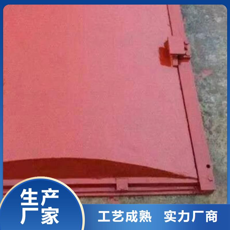 農(nóng)田水利節(jié)制閘 報價