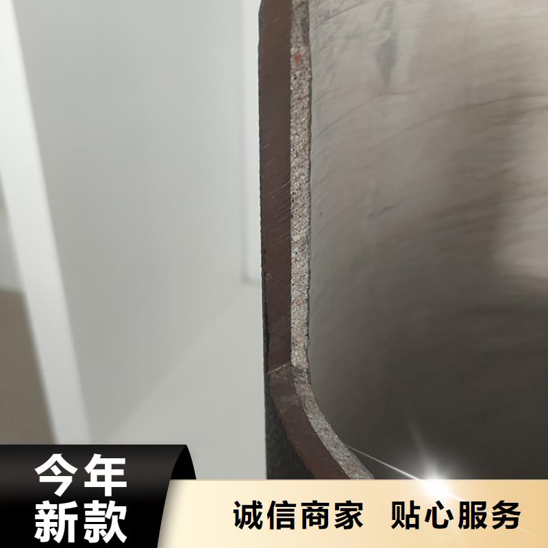 【球墨铸铁管C级离心球墨铸铁管行业优选】