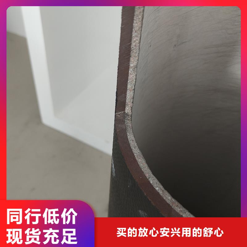 dn1200球墨铸铁管现货直发