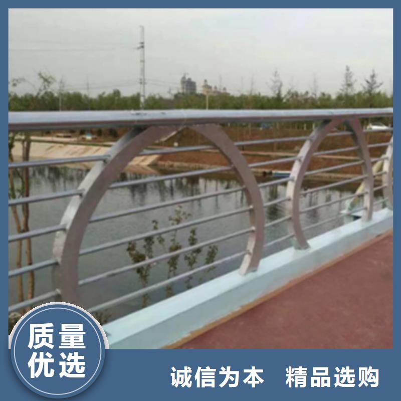 陽臺(tái)鋁合金護(hù)欄多少錢一米-接受定制