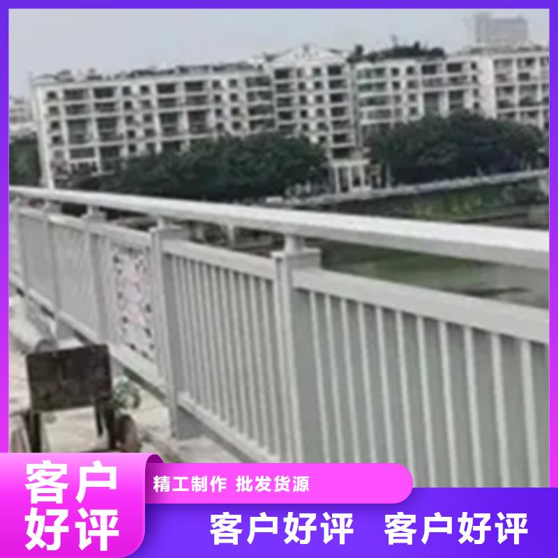 现货供应拦河闸铝合金护栏_厂家/供应