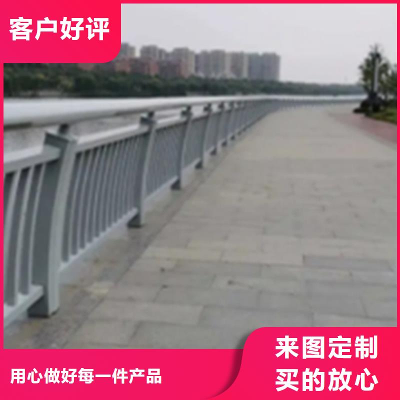 台后景观栏杆十年生产经验