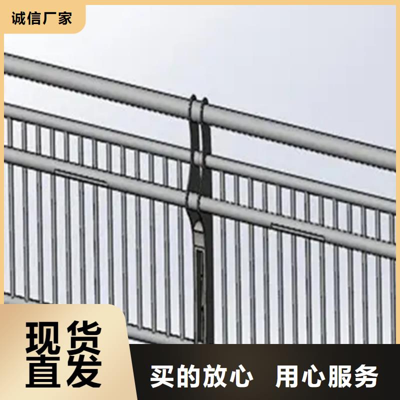 分隔帶欄桿、分隔帶欄桿出廠價(jià)