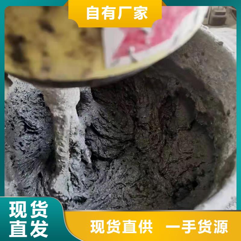 优惠的螺旋形聚乙烯醇纤维有哪些供应商