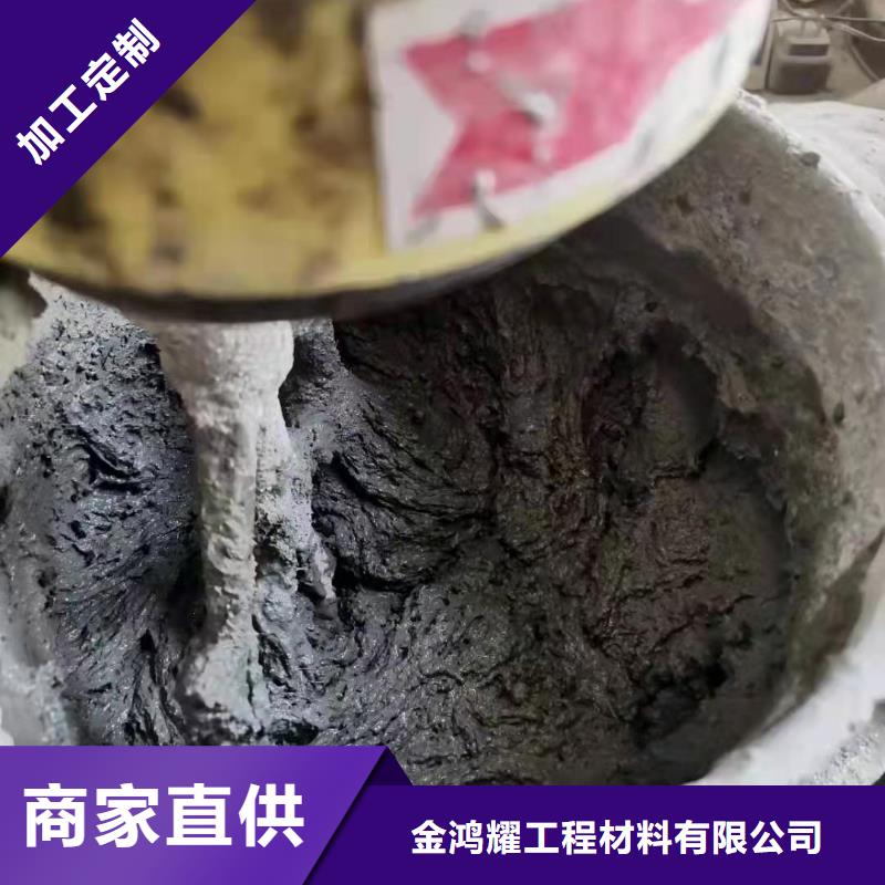 供应批发螺旋形聚乙烯醇纤维-大型厂家