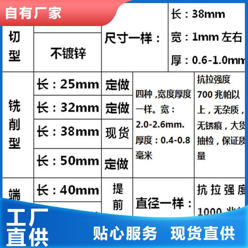 钢纤维图片-钢纤维图片质优价廉