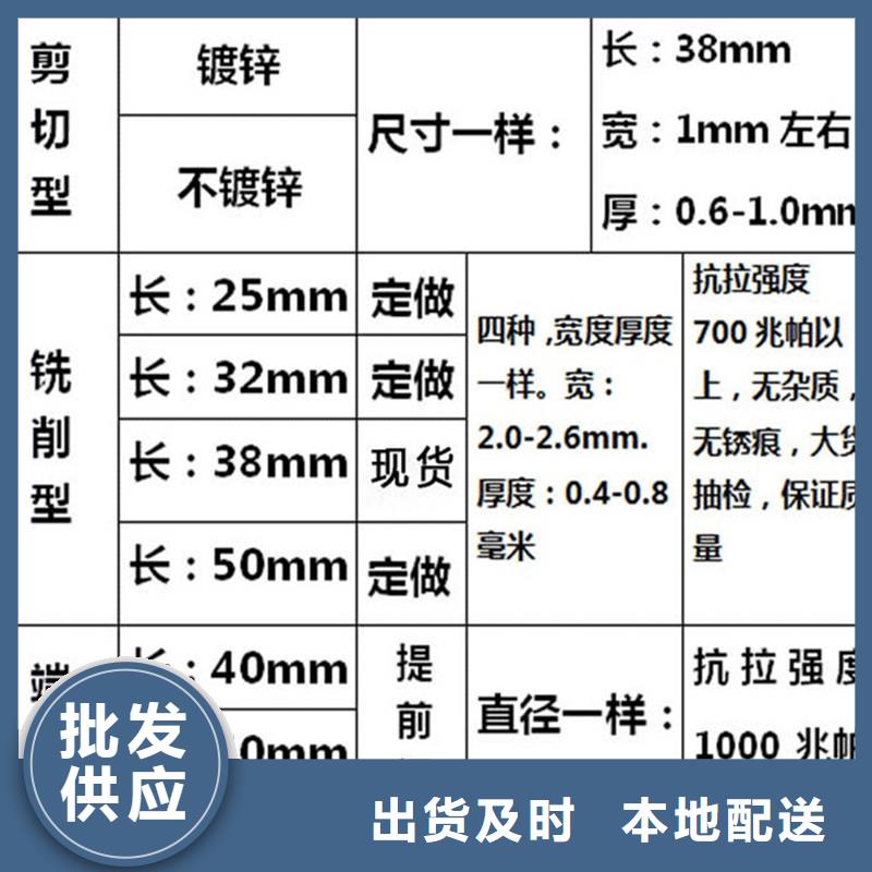 钢纤维混凝土多少钱一吨图片