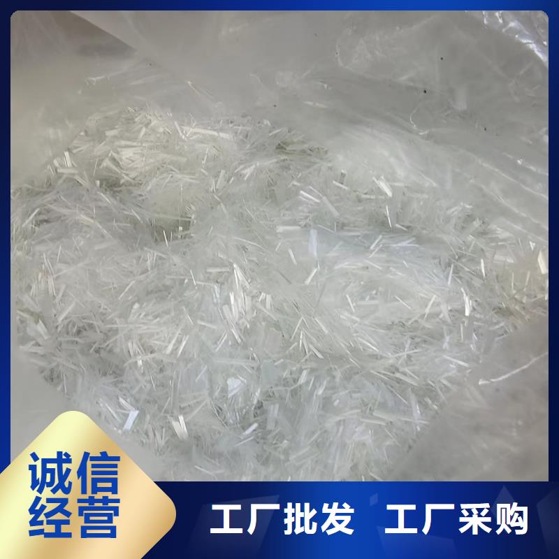 短切钢纤维质量可靠价格