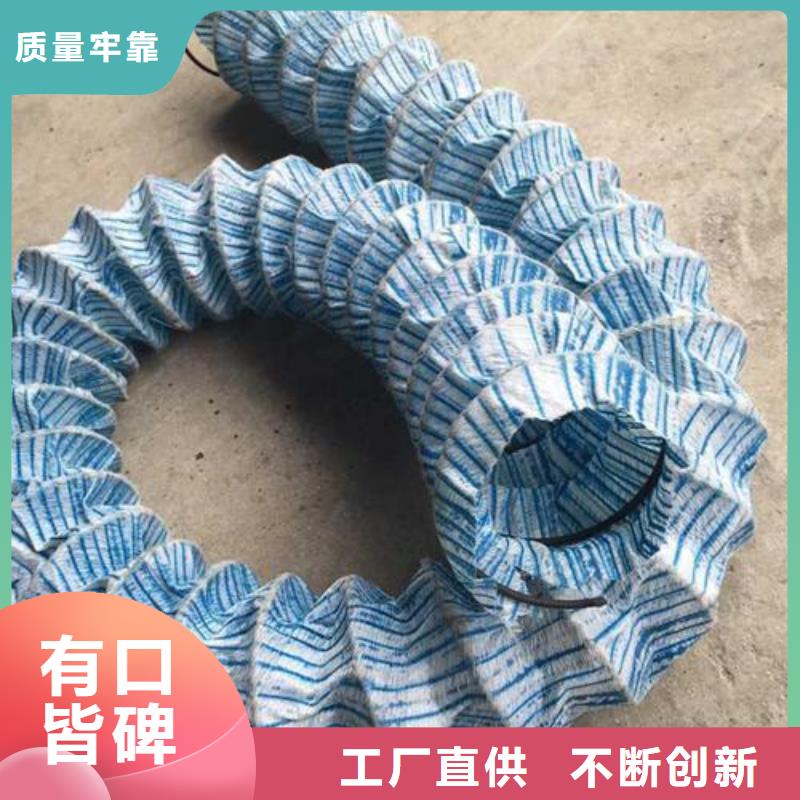 滲水盲管價(jià)格行情價(jià)格
